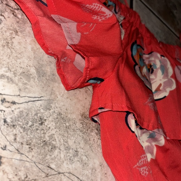 Dress Bundle - Picture 10 of 11